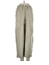 Old Navy Gray Cargo Pants Size XS - photo 1