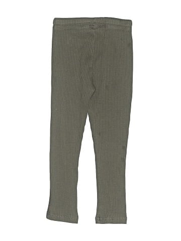 Zara Casual Pants (view 2)
