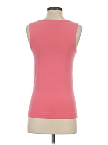 Kate Spade New York Sleeveless T-Shirt (view 2)