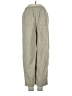 Old Navy Gray Cargo Pants Size XS - photo 2