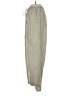 Old Navy Gray Cargo Pants Size XS - photo 5