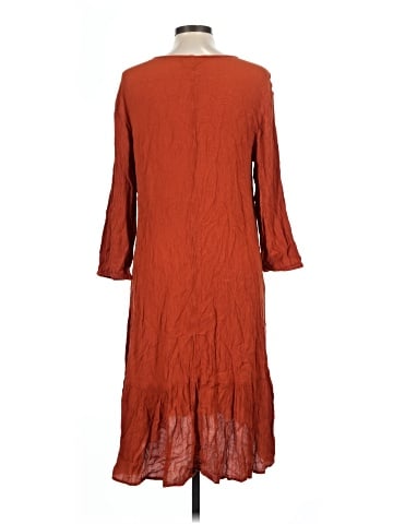 New Directions Casual Dress (view 2)