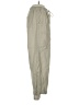 Old Navy Gray Cargo Pants Size XS - photo 4