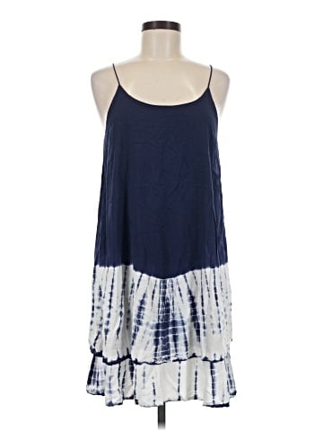 Ya Los Angeles Casual Dress (view 1)