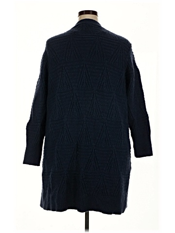 Terra & Sky Cardigan (view 2)