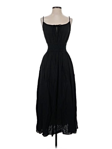 Madewell Casual Dress (view 1)