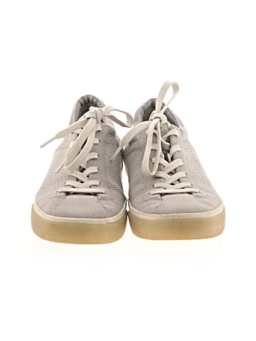 ROTHY'S Sneakers (view 2)