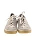 ROTHY'S Gray Sneakers Size 9 - photo 2