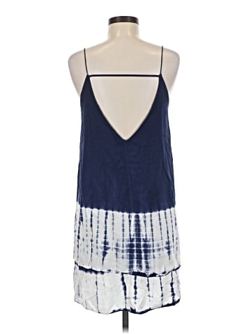 Ya Los Angeles Casual Dress (view 2)