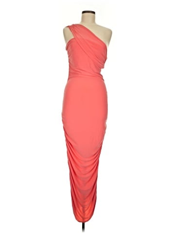 Club L Cocktail Dress (view 1)