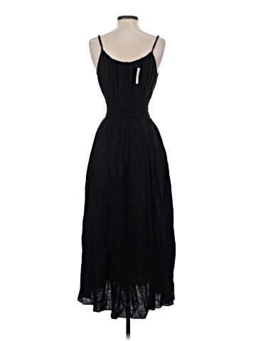 Madewell Casual Dress (view 2)