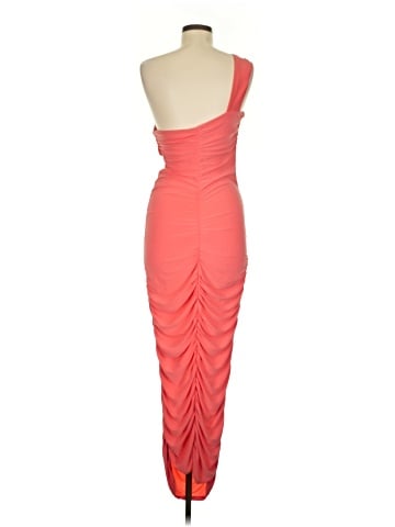 Club L Cocktail Dress (view 2)