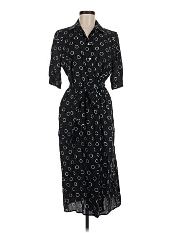 Foxcroft Casual Dress (view 1)