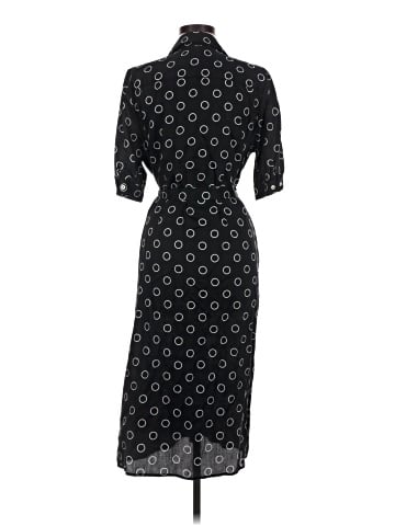 Foxcroft Casual Dress (view 2)