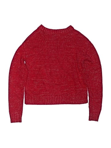Epic Threads Pullover Sweater (view 2)