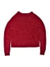 Epic Threads Hearts Red Pullover Sweater Size S (kids) - photo 2