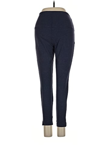 Lyssé Active Pants (view 2)