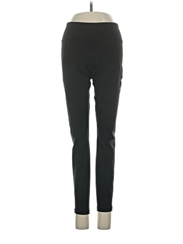 Patagonia Active Pants (view 1)