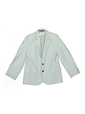H&M Blazer (view 1)
