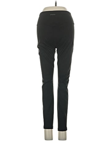 Patagonia Active Pants (view 2)