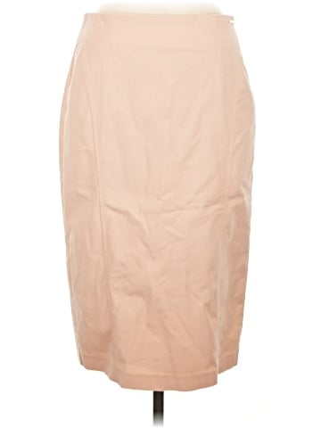 Elie Tahari Casual Skirt (view 1)