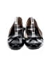 Prada Linea Rossa Black Flats Size EU 41 - photo 2