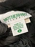 Motherhood Black Active Pants Size L - photo 3