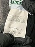 Motherhood Black Active Pants Size L - photo 4