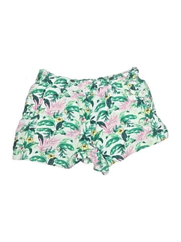 Ann Taylor LOFT Shorts (view 1)