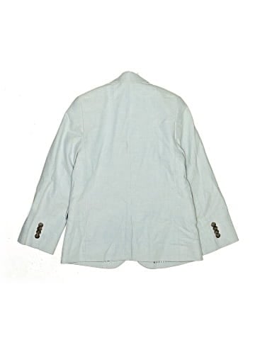 H&M Blazer (view 2)