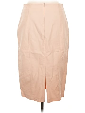 Elie Tahari Casual Skirt (view 2)
