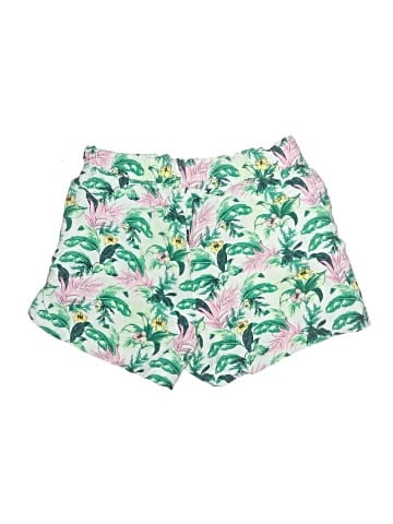 Ann Taylor LOFT Shorts (view 2)