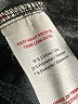 Puma Solid Black Athletic Shorts Size L - photo 4