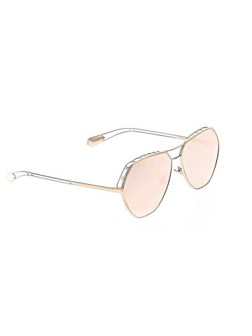 Bvlgari Sunglasses (view 1)