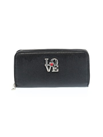 Love Moschino Wallet (view 1)