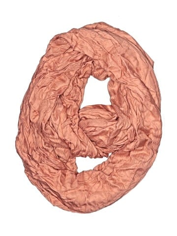 World Market Scarf (view 1)