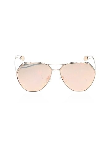Bvlgari Sunglasses (view 2)