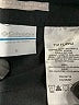 Columbia Tweed Gray Skort Size 6 - photo 3