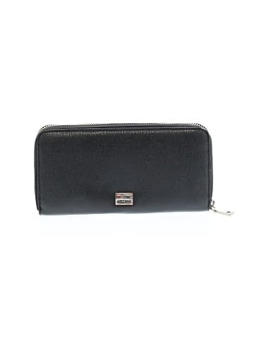 Love Moschino Wallet (view 2)