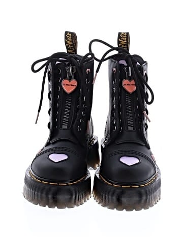 Dr. Martens Ankle Boots (view 2)