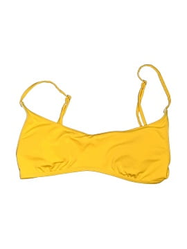 Women's Swimwear: New & Used On Sale Up To 90% Off | ThredUp