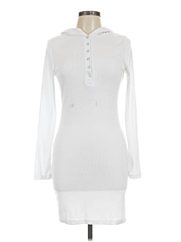 Doublju Casual Dress (view 1)