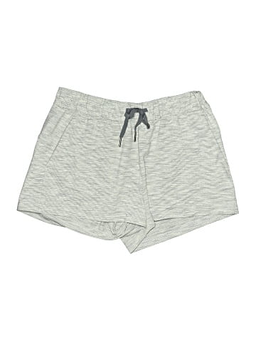 Lululemon Athletica Athletic Shorts (view 1)