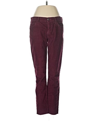 Current/Elliott Casual Pants (view 1)