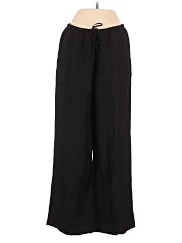 H&M Jeans (view 1)