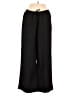 H&M 100% Polyester Black Jeans Size S - photo 1
