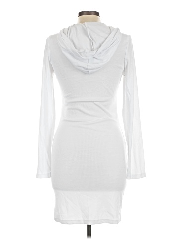 Doublju Casual Dress (view 2)