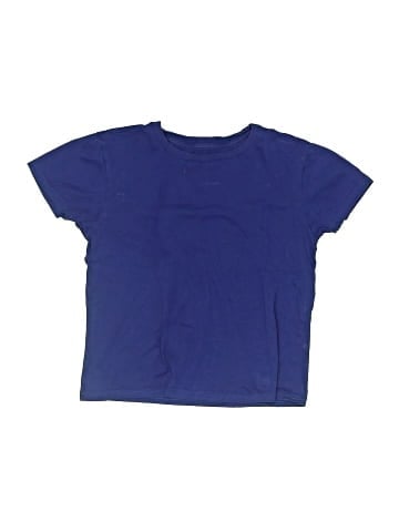 Polo by Ralph Lauren Short Sleeve T-Shirt (view 1)