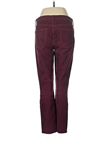 Current/Elliott Casual Pants (view 2)