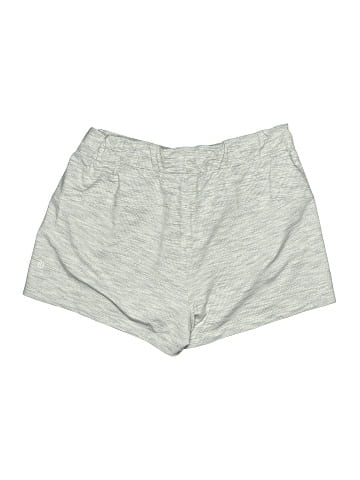 Lululemon Athletica Athletic Shorts (view 2)